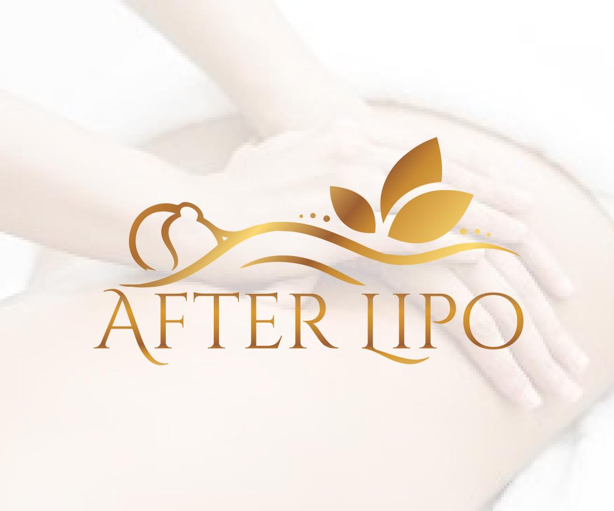 After Lipo massage