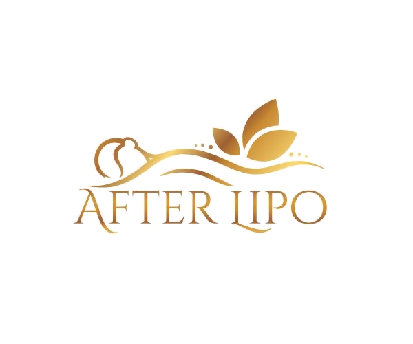 After Lipo